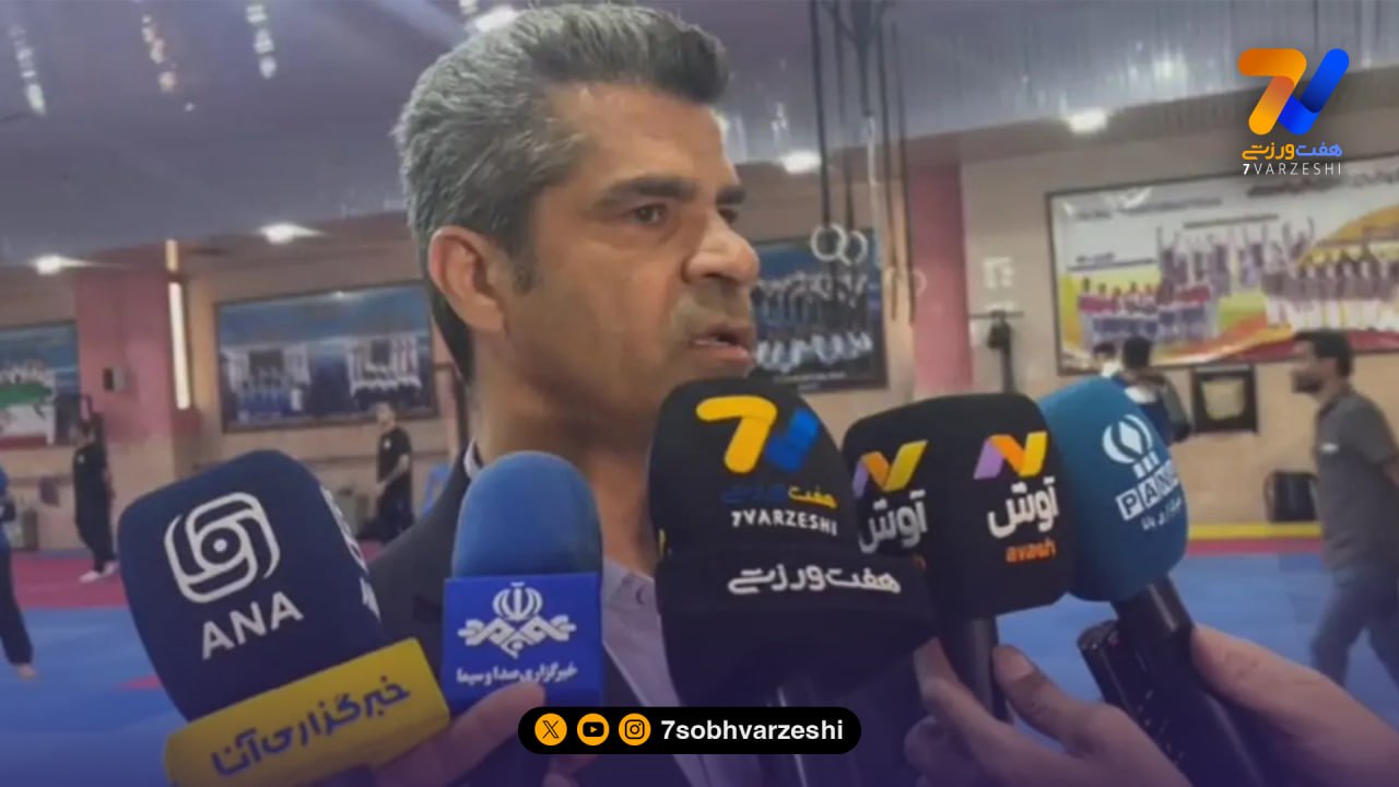 هادی ساعی: وحید هاشمیان سکوت نمی کرد و دروغ می گفت این بلا را سرش نمی آوردند!