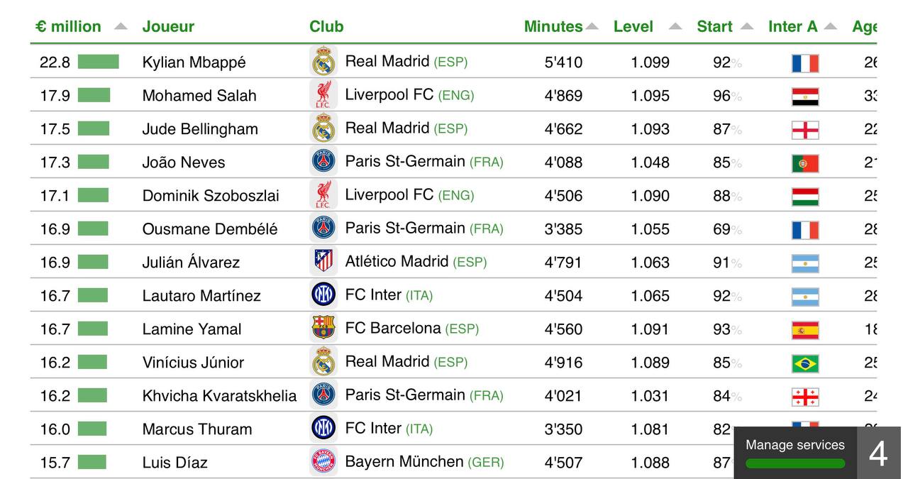 photo_2025-11-12_14-32-59