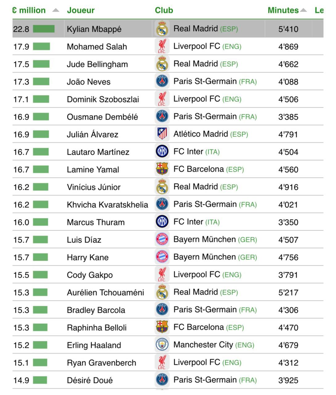 photo_2025-11-12_14-33-03