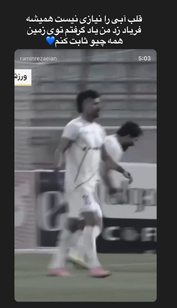 photo_2025-11-14_13-05-43