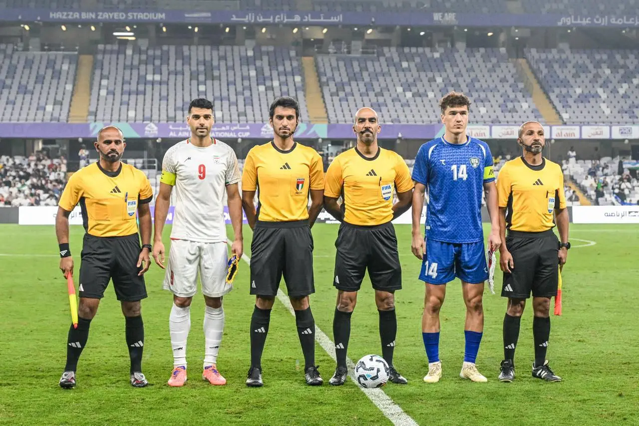 photo_2025-11-18_19-54-13