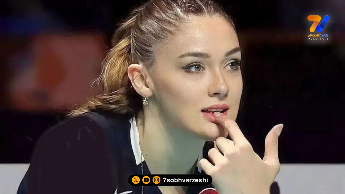 نگاهی به بنز لوکس و لاکچری زهرا گونش رقیب آیتک