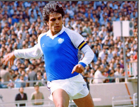 محمدرضا شکورزاده