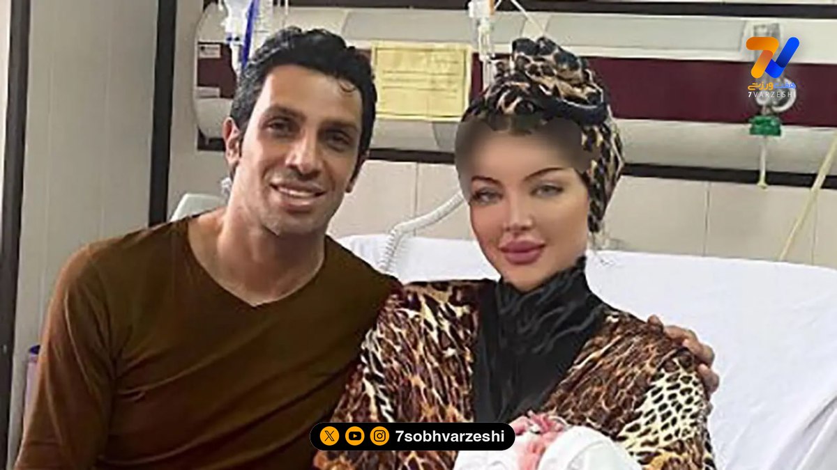 نگاهی به کیک تولد شاهزاده وار آروکو پسر سپهر حیدری