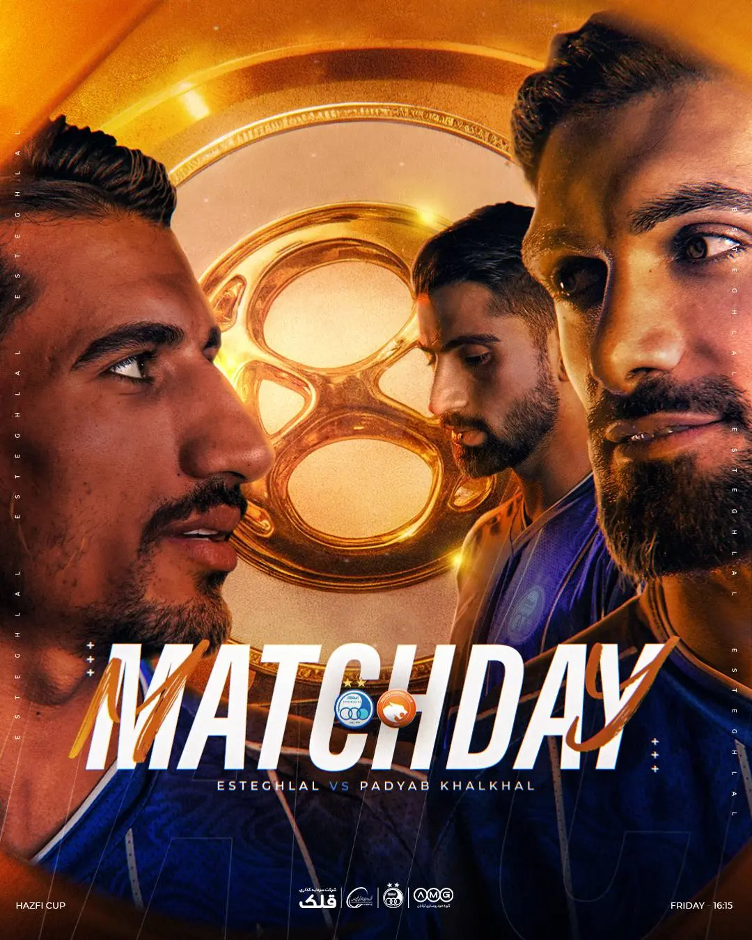 photo_2025-11-21_11-14-56