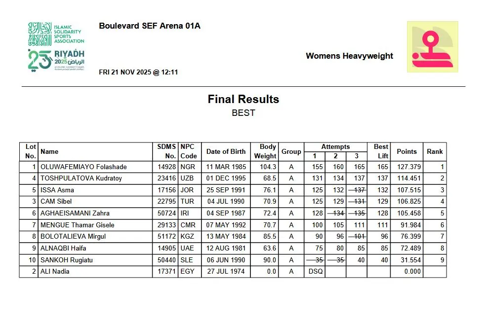 photo_2025-11-21_15-31-59