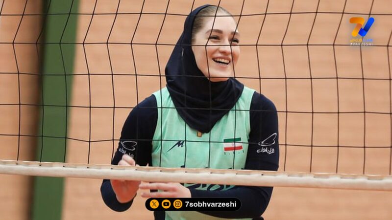 قاب خانوادگی | پدر و مادر باکلاس آیتک سلامت، رقیب تبریزی زهرا گونش