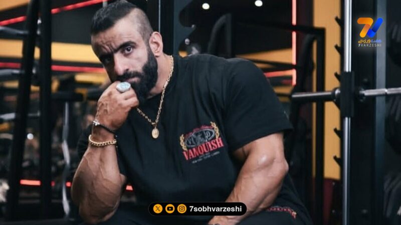 نگاهی به انگشتر فیروزه اصل هادی چوپان