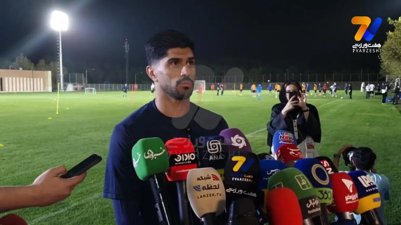 اولتیماتوم سه هفته ای سرمربی پرسپولیس به سرژ اوریه!