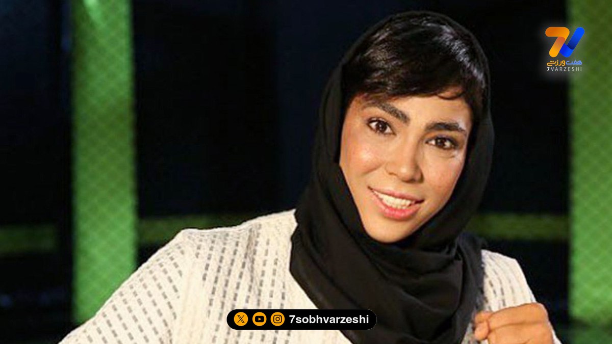 بیوگرافی سهیلا منصوریان یکی از خواهران قهرمان ووشو