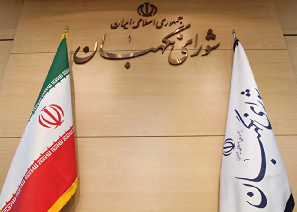 شورای نگهبان مصوبه حق پخش تلویزیونی را رد کرد!