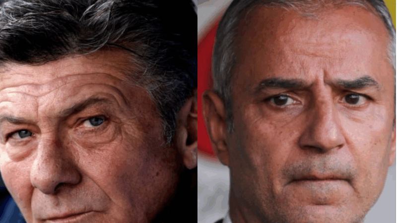 رضا درویش: با ماتزاری به توافق کامل رسیده بودیم