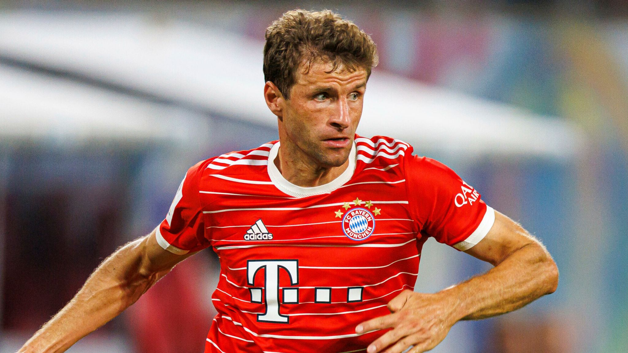 skysports-thomas-muller-bayern-munich_5892775