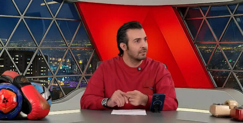 سه تیم پرتماشاگر آسیا در ۲۰۲۵، بدون نماینده ایرانی