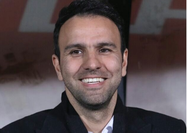 درخواست عجیب انصاری از بانک شهر: محسن خلیلی را به جای من بیاورید!