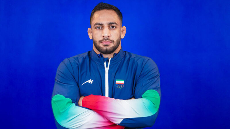 نمایش قاطع آذرپیرا؛ توقفی بدون امتیاز برای حریف افغان