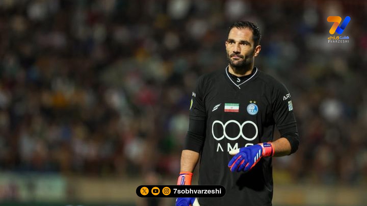 بیوگرافی آنتونیو آدان دروازه‌بان خارجی استقلال