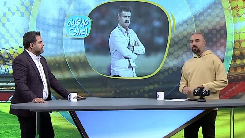 اعتصاب بازیکنان استقلال خوزستان همچنان ادامه دارد 