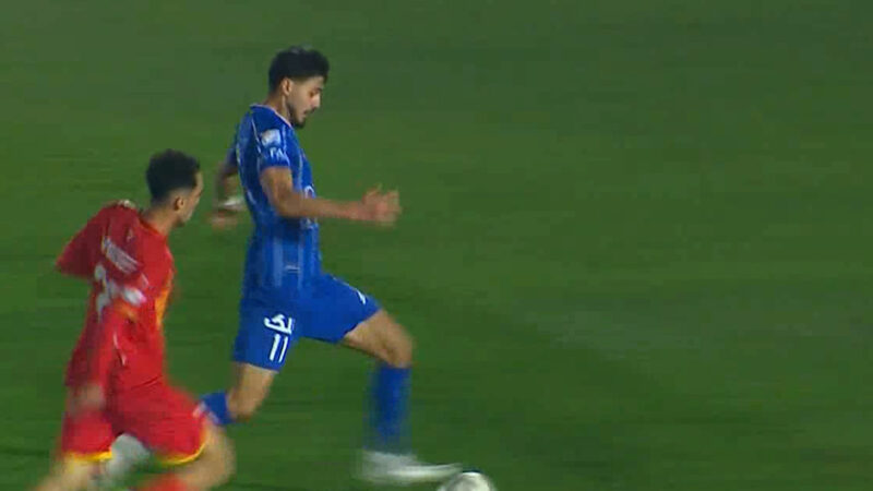 موقعیت تک به تک سحرخیزان و اخراج سینا مریدی