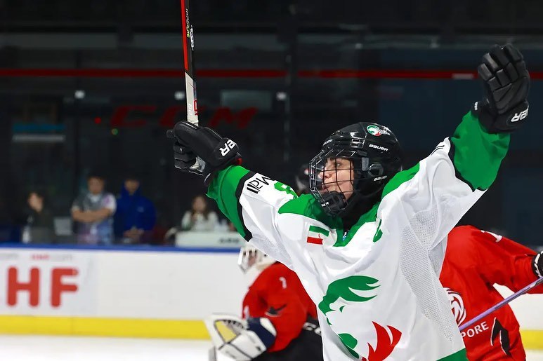 اعظمالسادات سنایی