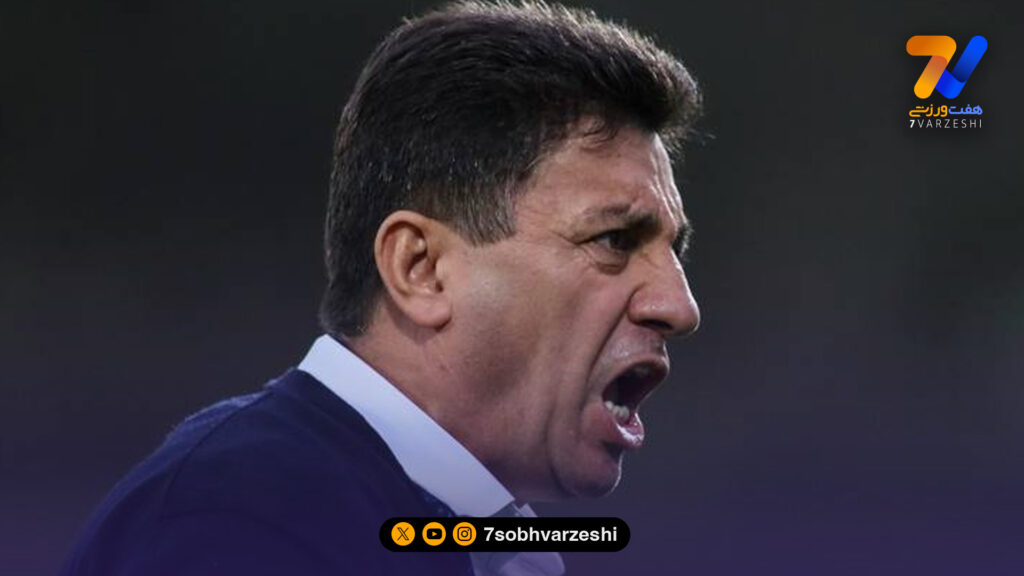 عجیب اما واقعی؛ مهمان های ناخوانده امیر!