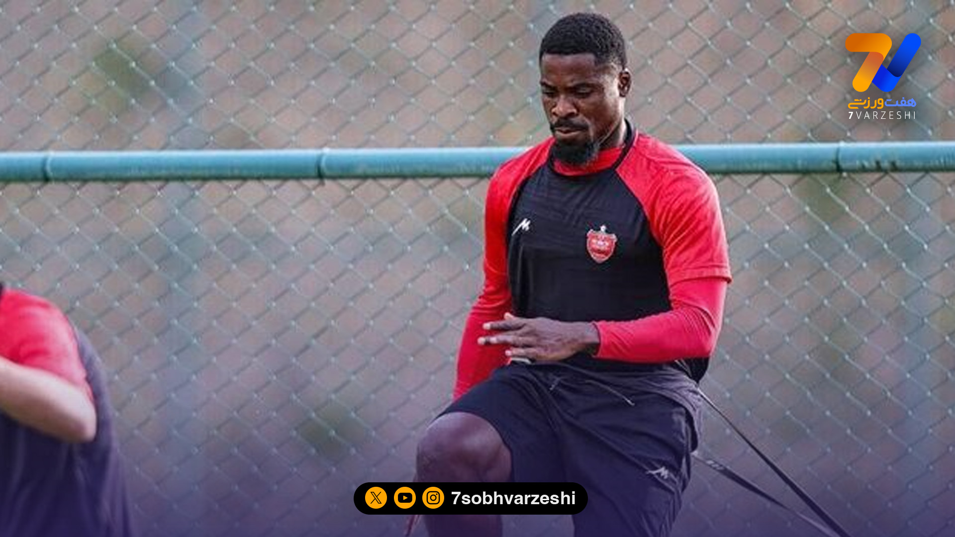 شمارش معکوس برای جدایی اوریه؛ بازگشت پس از کریسمس برای مذاکرات فسخ