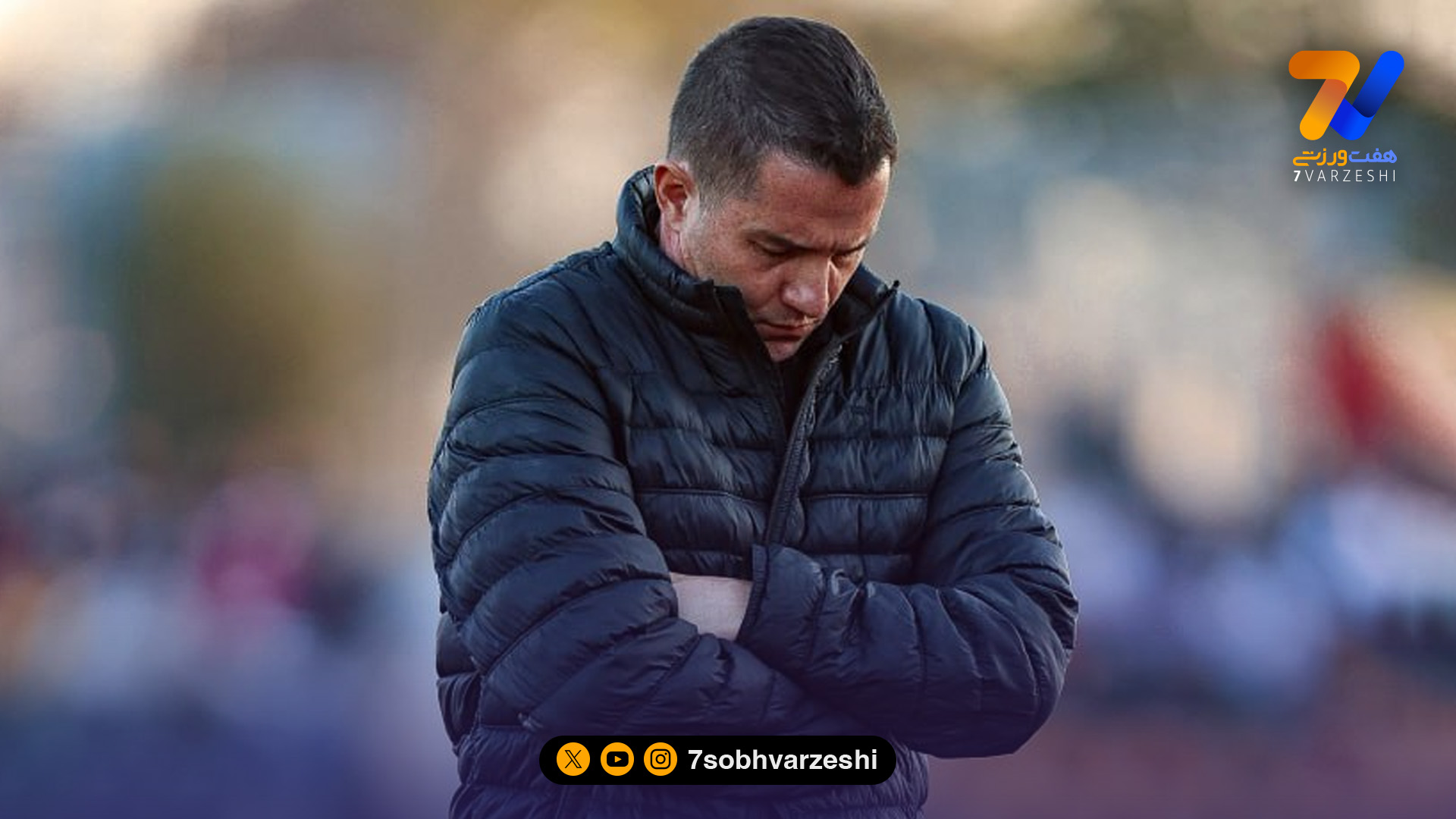 خانه‌تکانی زمستانی پرسپولیس؛ تاریخ رسمی مشخص شد