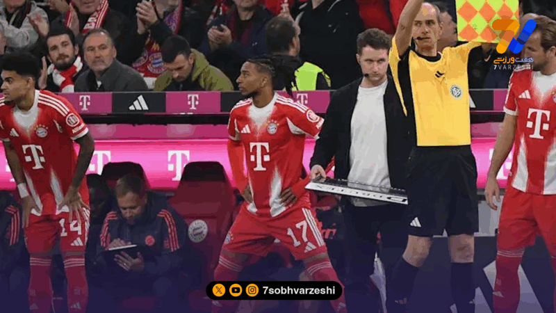 لاکچری‌ترین تعویض تاریخ؛ ۲۷۵ میلیون یورو برای نیم ساعت بازی!