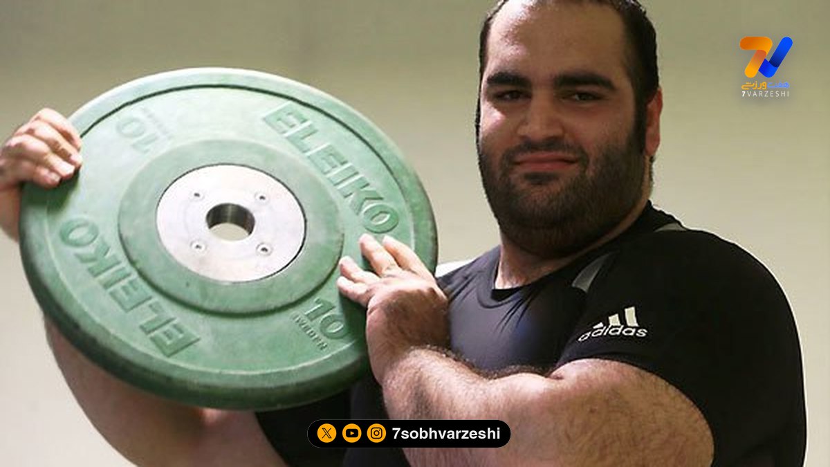 نگاهی به خونه بهداد سلیمی و همسرش آلما نصرتی با تابلویی از دخترشان سلین خانوم