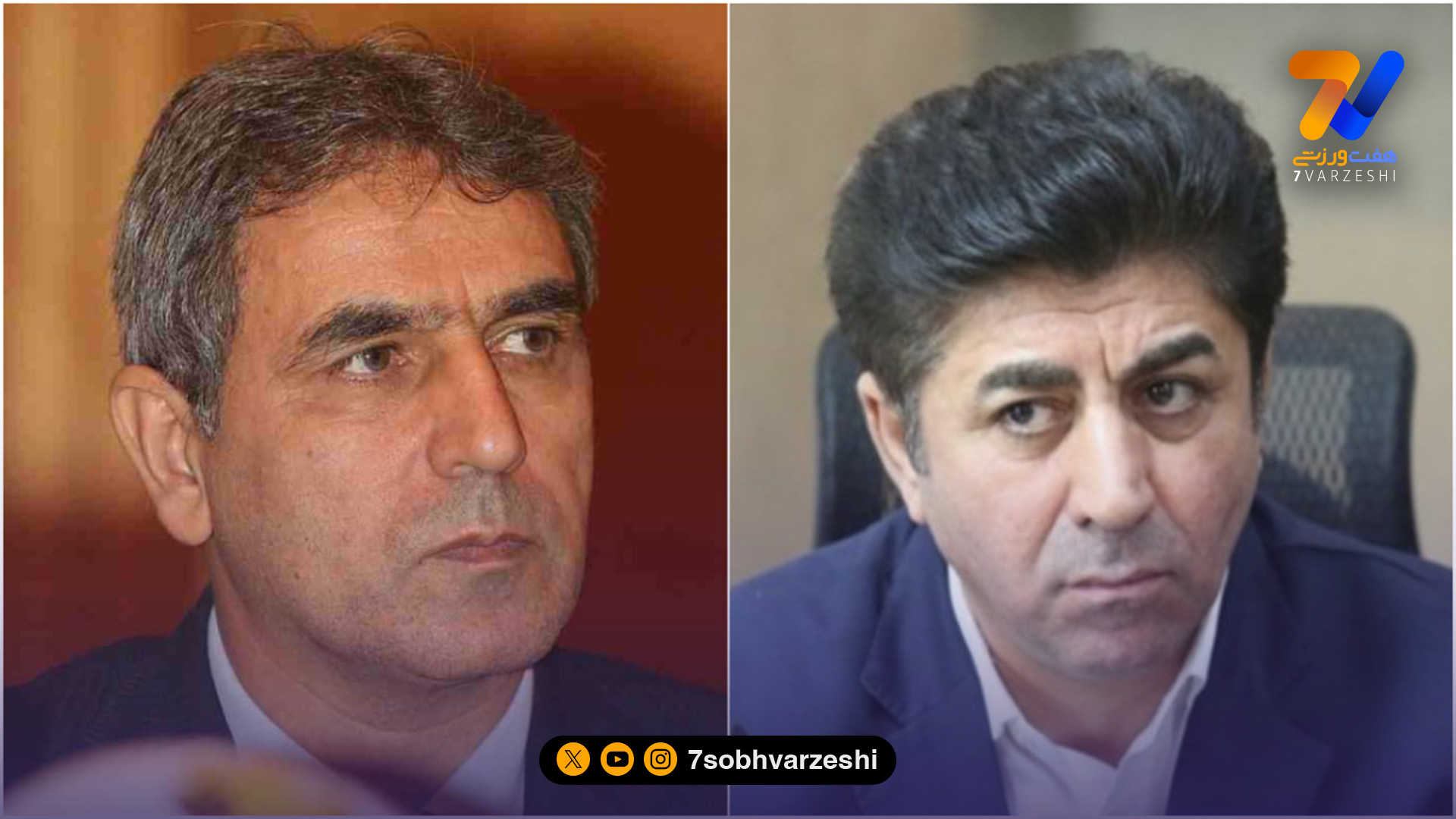 این شکست “ارمغان” مشترک تارقلی و ممبینی بود!