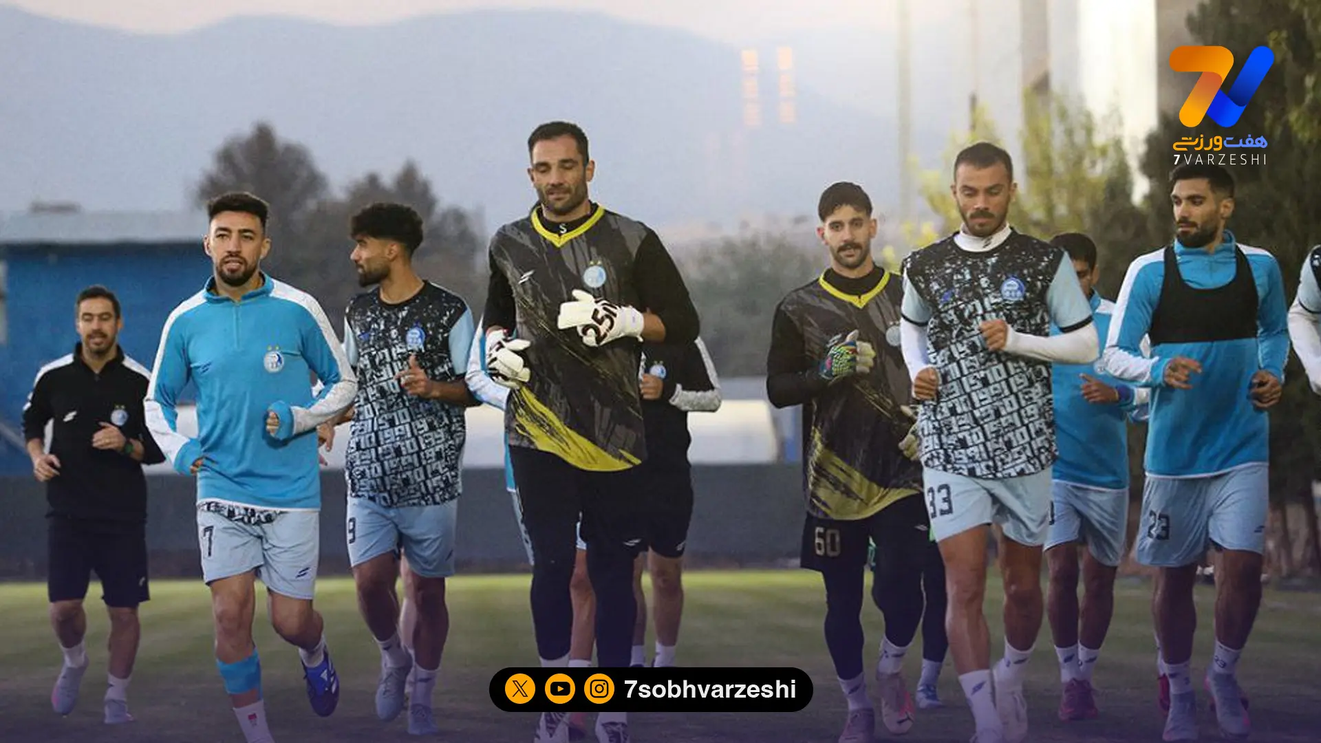 واعظی: برای استقلال باید منتظر هر اتفاقی باشیم