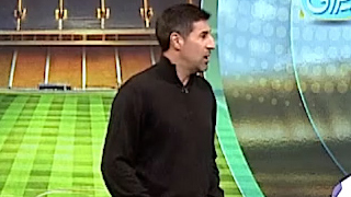 بیک زاده: تیم ملی با آرامش و اتحاد به نتیجه می‌رسد 