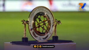 چهره هشت تیم مرحله یک چهارم نهایی جام حذفی مشخص شد