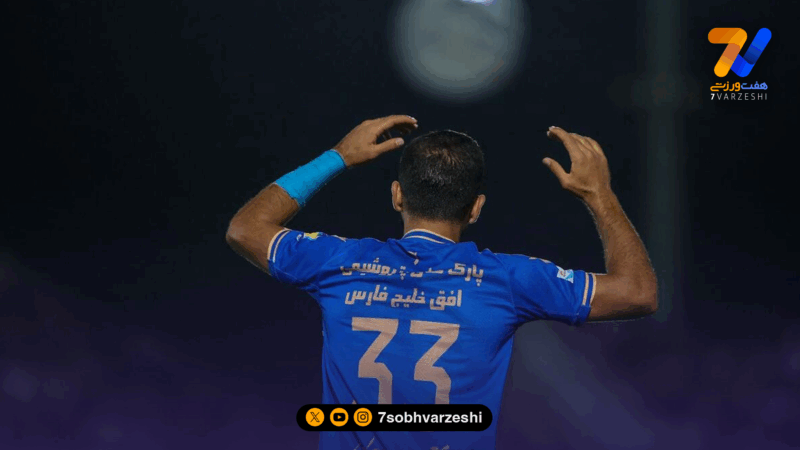 از جام جهانی تا نیمکت استقلال؛ دلداری ساپینتو هم کارساز نبود!