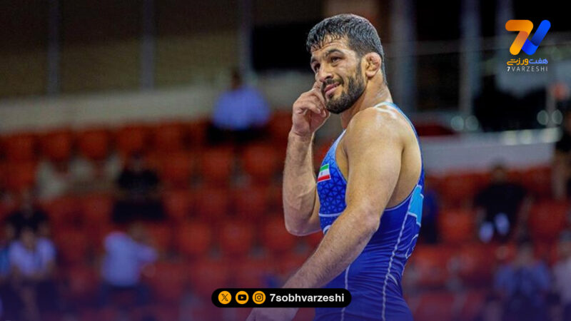 رسمی؛ حسن یزدانی استقلالی شد