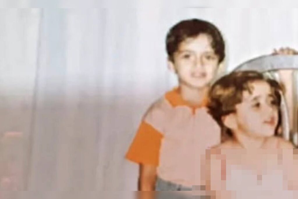 حسین گودرزی