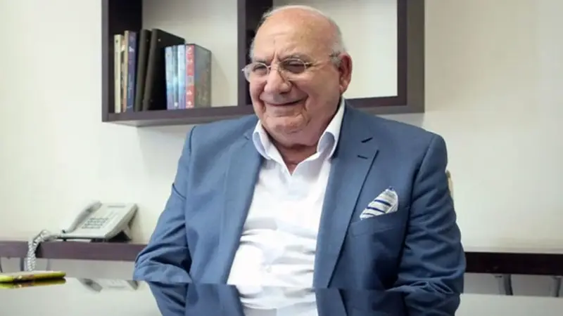 حشمت مهاجرانی: با این اوضاع تیم ملی، فقط روی غیرت بازیکنان حساب کنید!