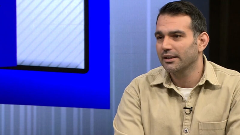 شهرآورد پایتخت در کجا برگزار می‌شود؟