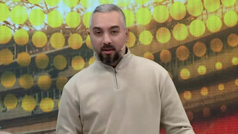 جرائم کمیته انضباطی خرج چه اموری می‌شود؟