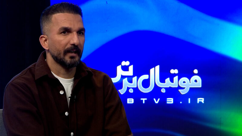 محمدنوری: در اختیار تیم ملی چه چیزی گذاشتیم که انقدر انتظار داریم