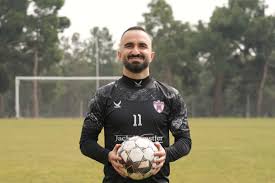 داریوش شجاعیان