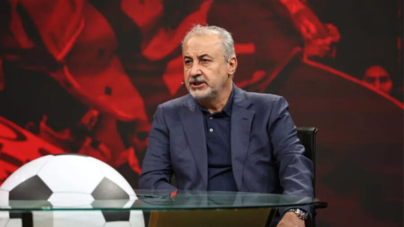 درویش و ماجرای قرارداد بیفوما و فخریان