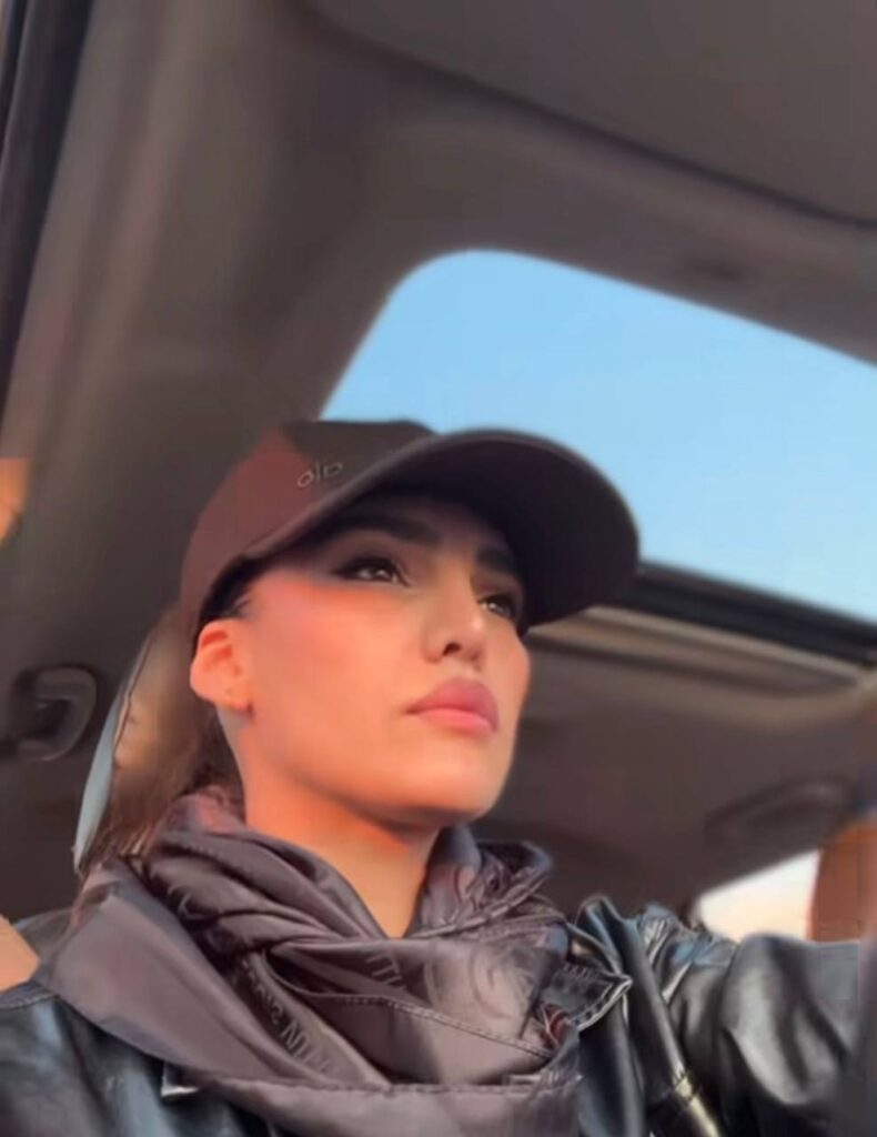 راضیه جانباز