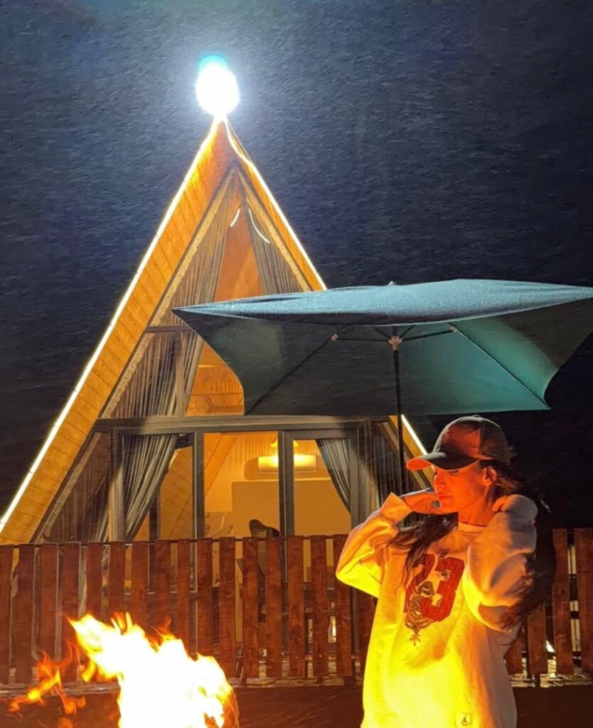 راضیه جانباز