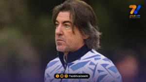 ساپینتو دو امتیاز برای تکرار گذشته کم آورد!