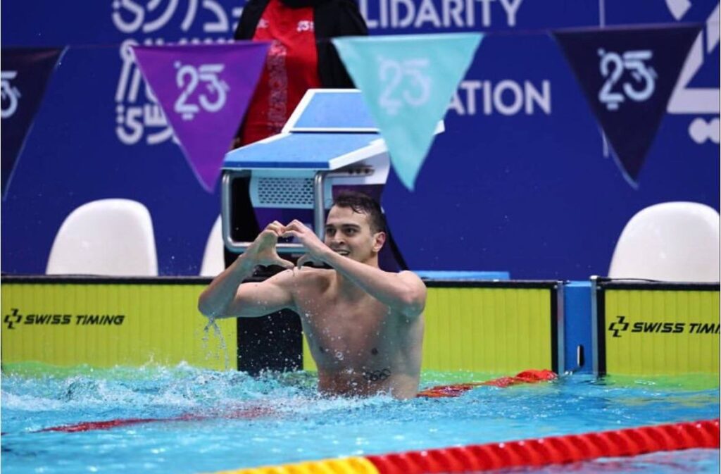 سامیار عبدلی