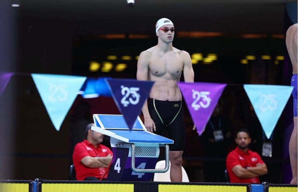 سامیار عبدلی