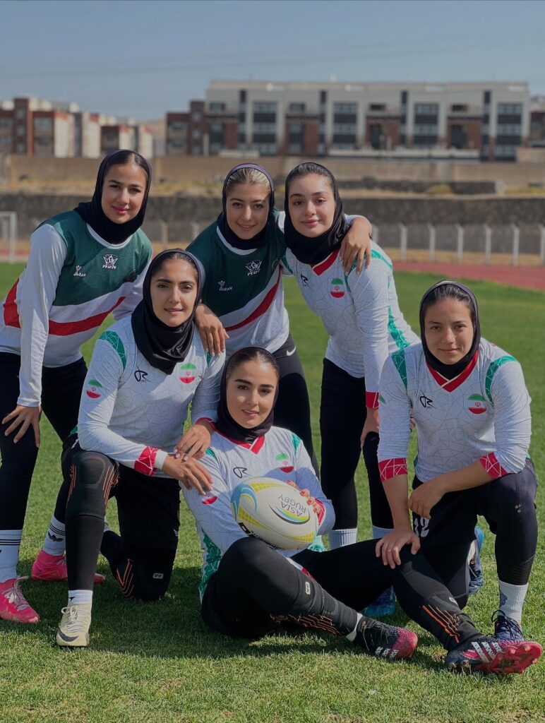 ستایش شجاعی