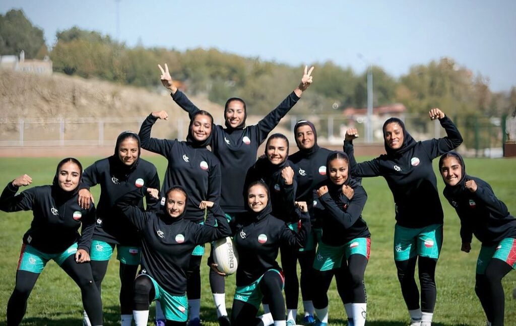 ستایش شجاعی