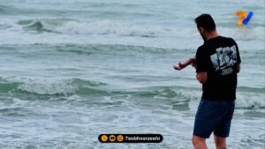 سعید احمدعباسی